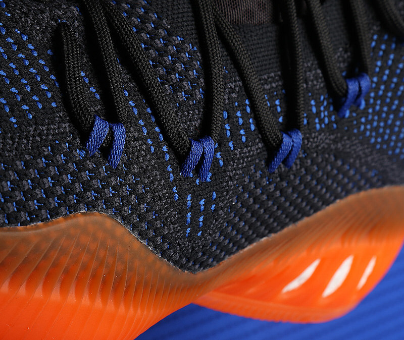 1200-kp-adidas-crazy-explosive-knicks-pe-black-7