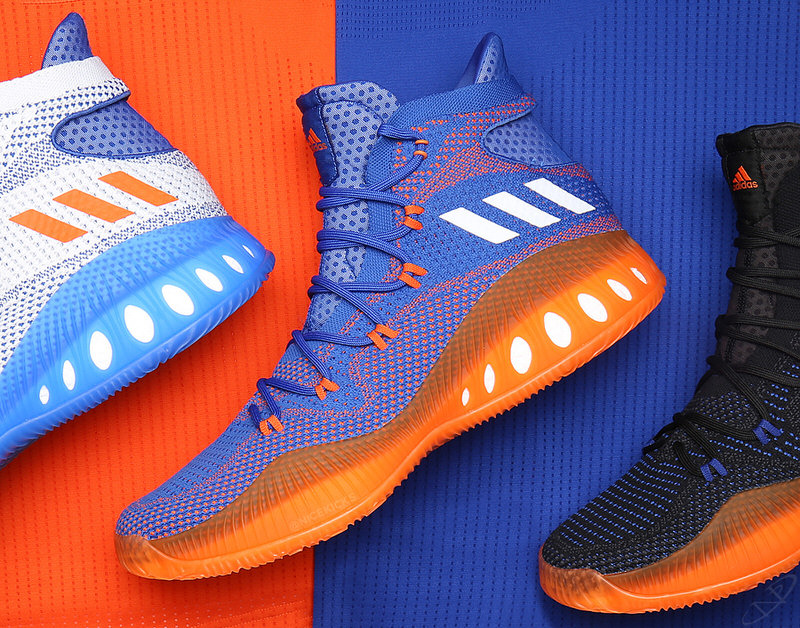 1200-kp-adidas-crazy-explosive-knicks-pe-blue-1