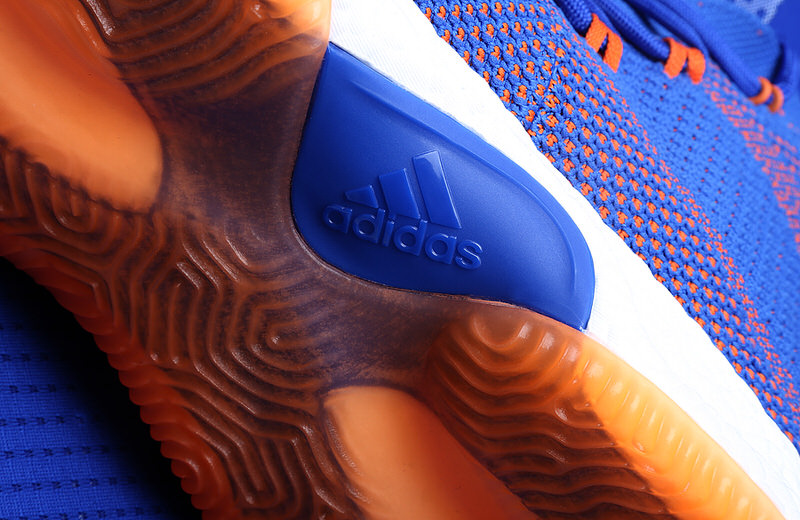 1200-kp-adidas-crazy-explosive-knicks-pe-blue-3