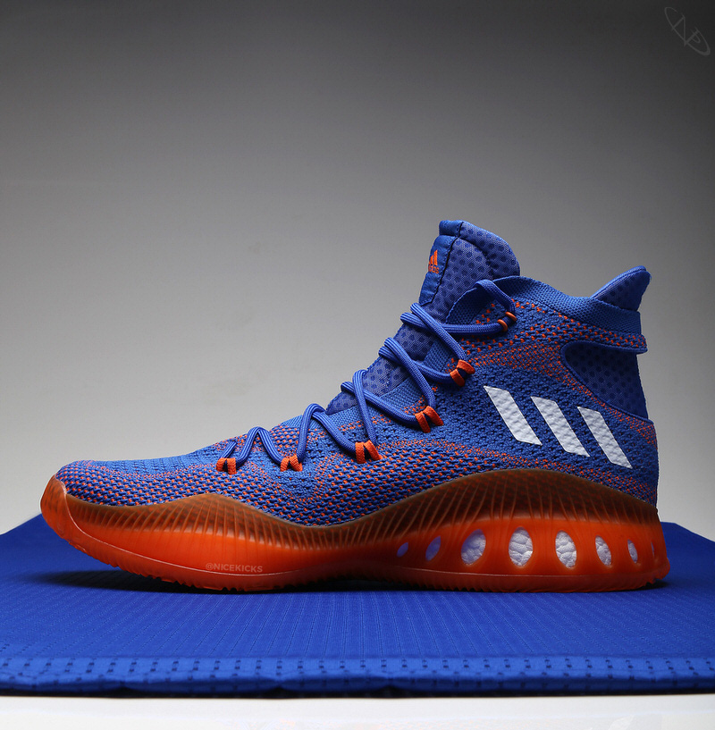 1200-kp-adidas-crazy-explosive-knicks-pe-blue-6