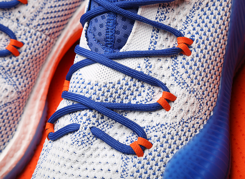 1200-kp-adidas-crazy-explosive-knicks-pe-white-7