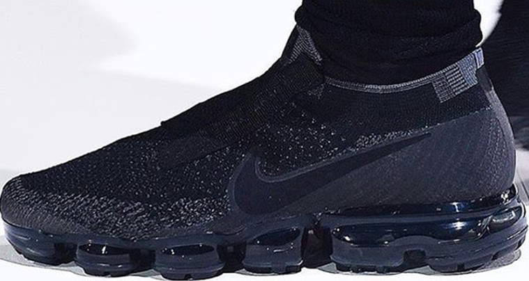 vapormax cdg