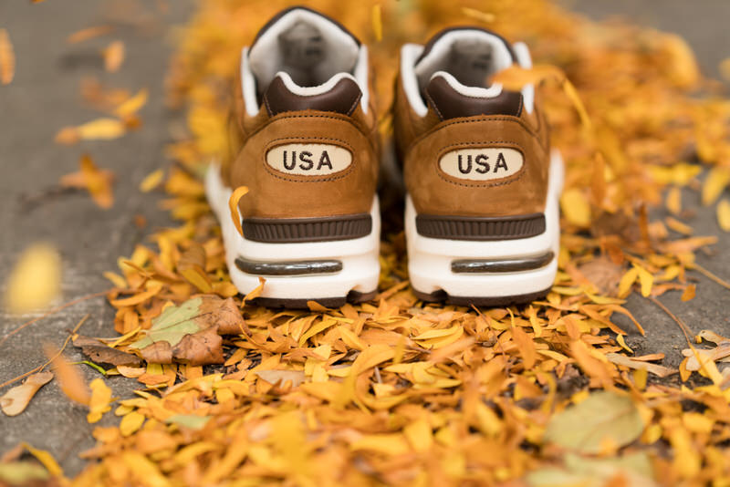 Air max discount 990