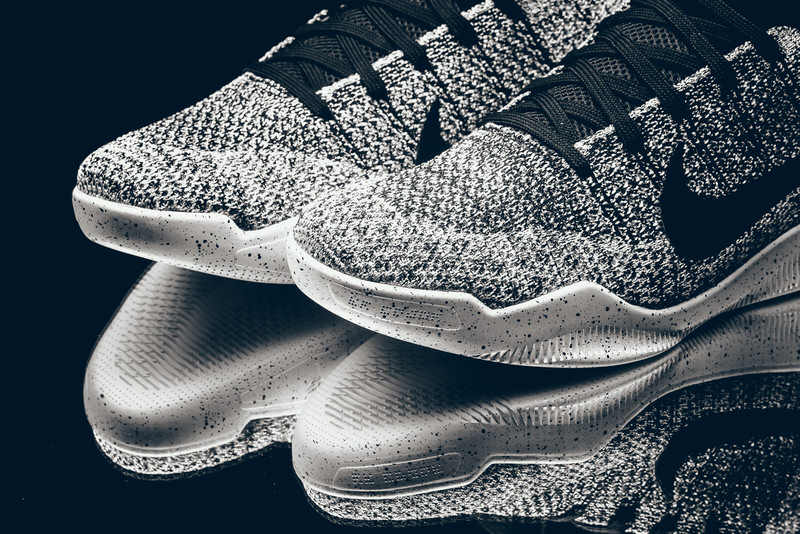 Nike Kobe 11 Elite