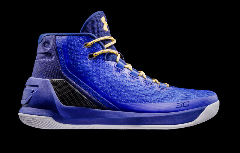 dubnation-stephen-curry-under-armour-curry-3-5