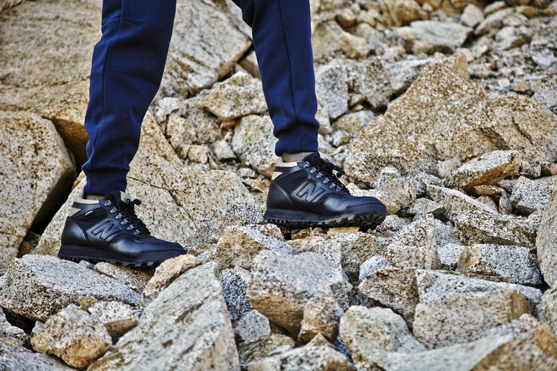 New balance rainier remastered sale