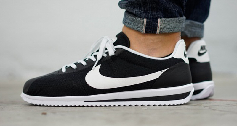 ultra cortez nike