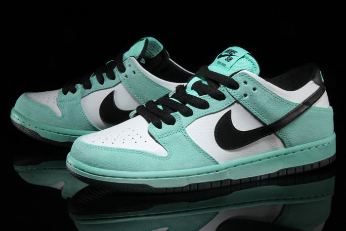 nike sb sea crystal