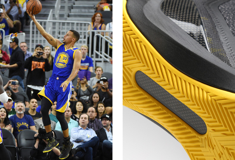 stephen-curry-under-armour-curry-3-10