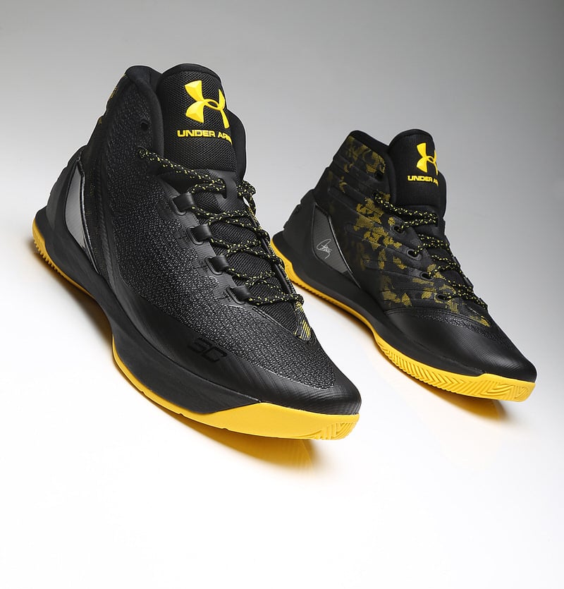 stephen-curry-under-armour-curry-3-14