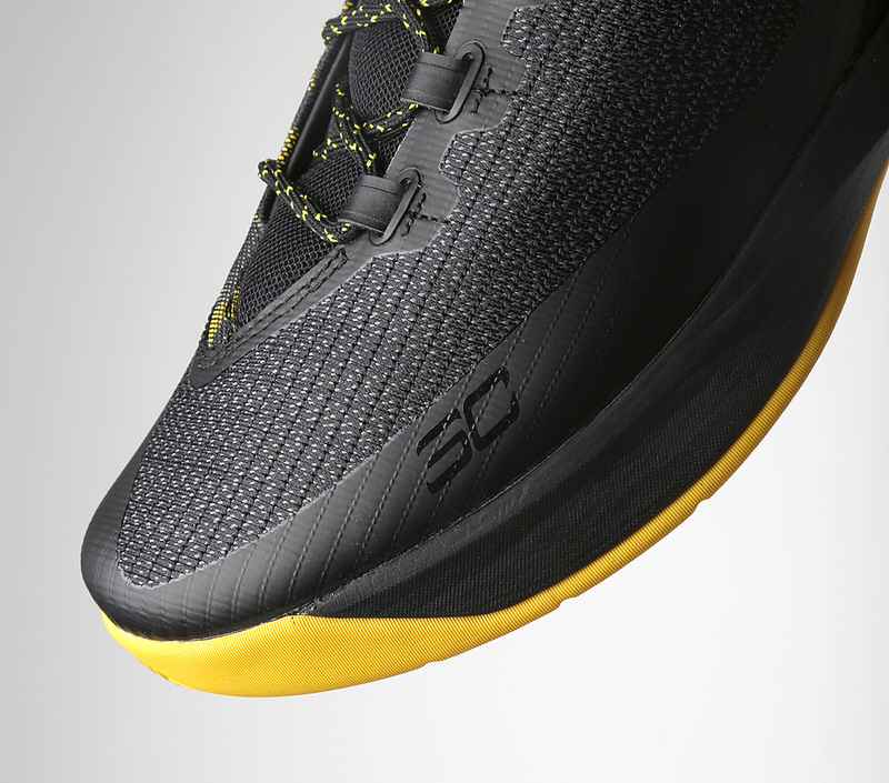 stephen-curry-under-armour-curry-3-7