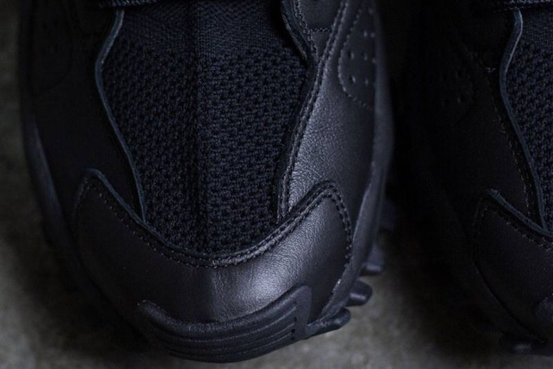 adidas SeeULater Gets Primeknit Update | Nice Kicks