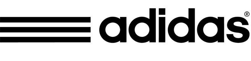 adidas-wordmark-logo | Nice Kicks
