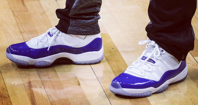 air jordan 11 pe