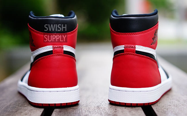2016 black toe 1s cheap