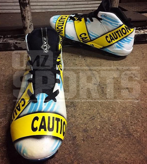 desean-jackson-police-killings-caution-tape-custom-cleats-square