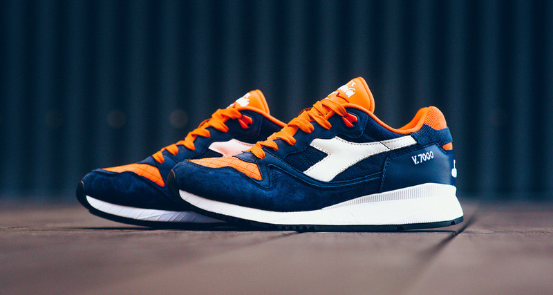 diadora v 7000