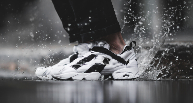 reebok instapump fury overbranded