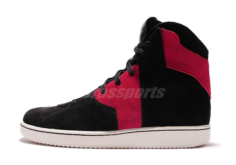 Jordan Westbrook 0.2 Banned 