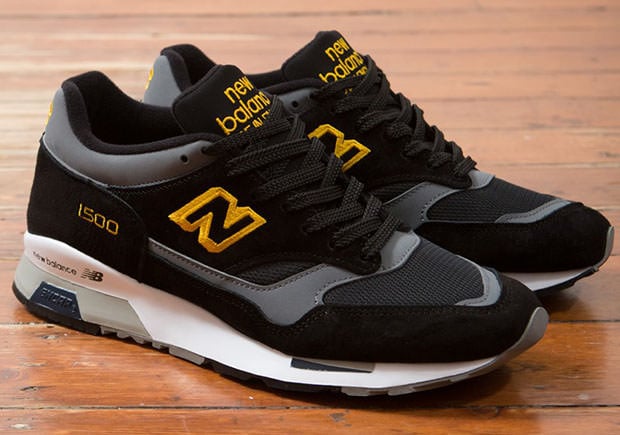 New Balance 1500 Made in England