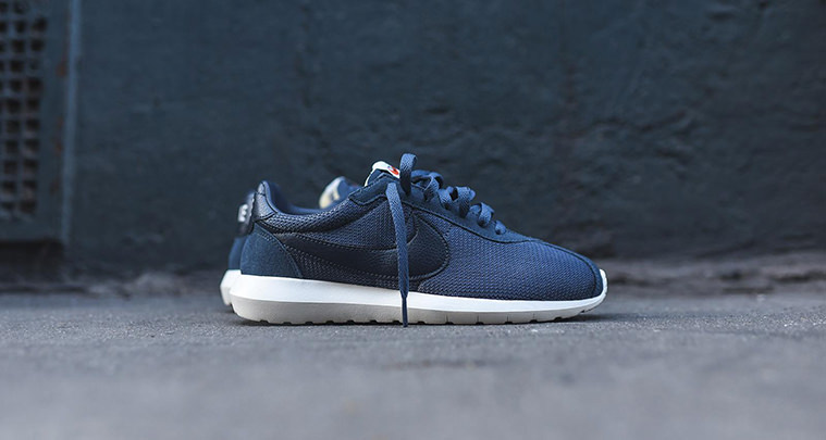 Nike Roshe LD-1000 Squad Blue