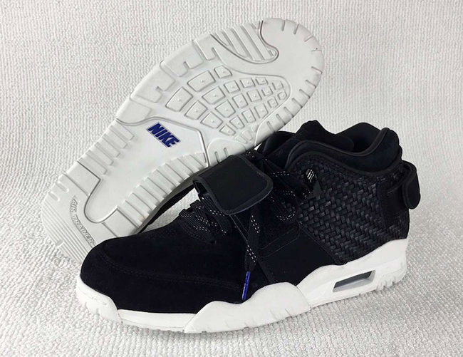 Nike Air Trainer Cruz