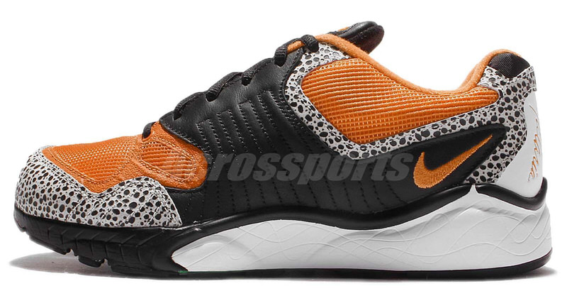 air zoom talaria safari