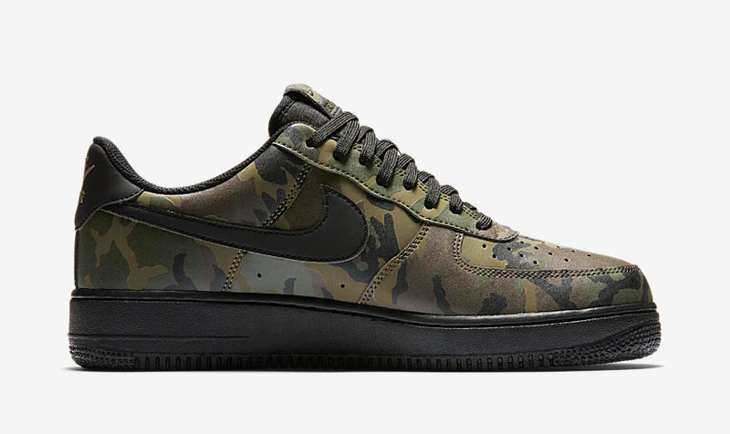 air force 1 cyber monday