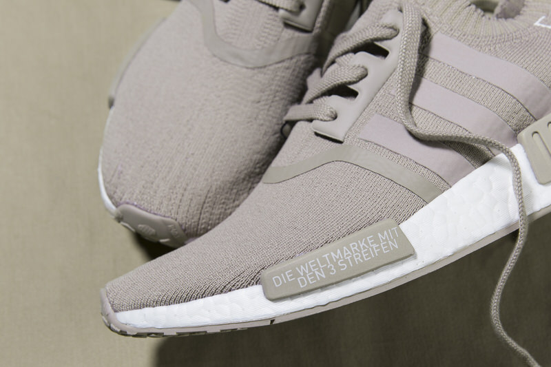 adidas nmd vapour grey