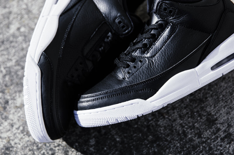 Air Jordan 3 \