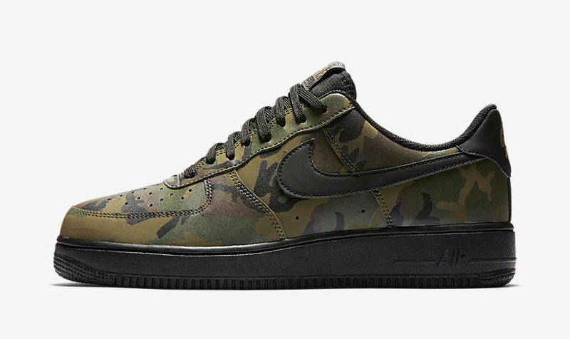 nike air force cyber monday