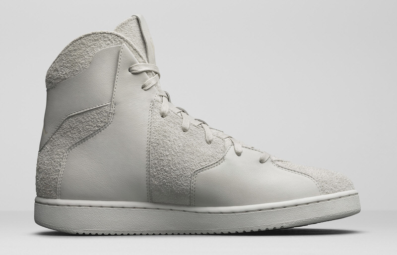 The Jordan Westbrook 0.2 Gets Better With Each New Colorway Nice