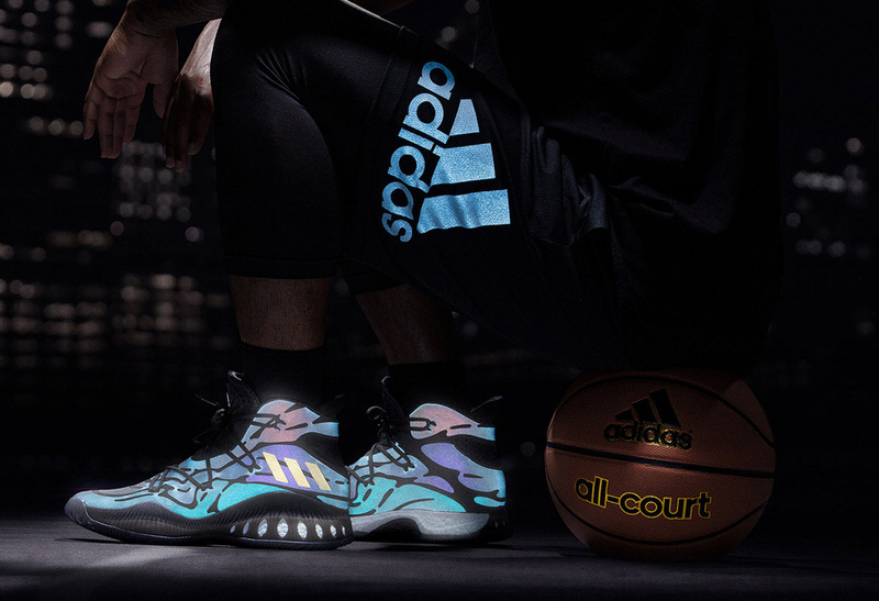 1200-adidas-basketball-xeno-on-court-collection-1