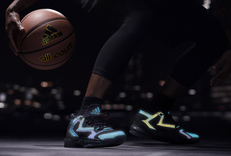 1200-adidas-basketball-xeno-on-court-collection-2