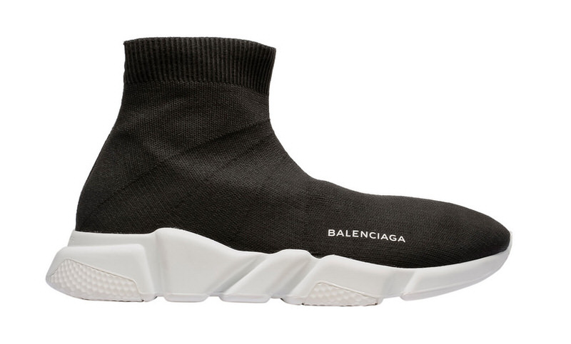 balenciaga-knit-mens-1