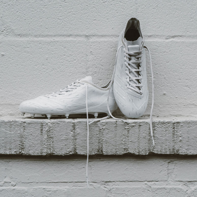 adidas Football "Dipped" Cleat Collection
