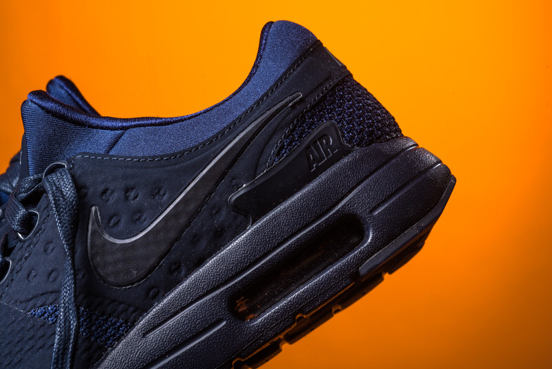 Nike Air Max Zero QS