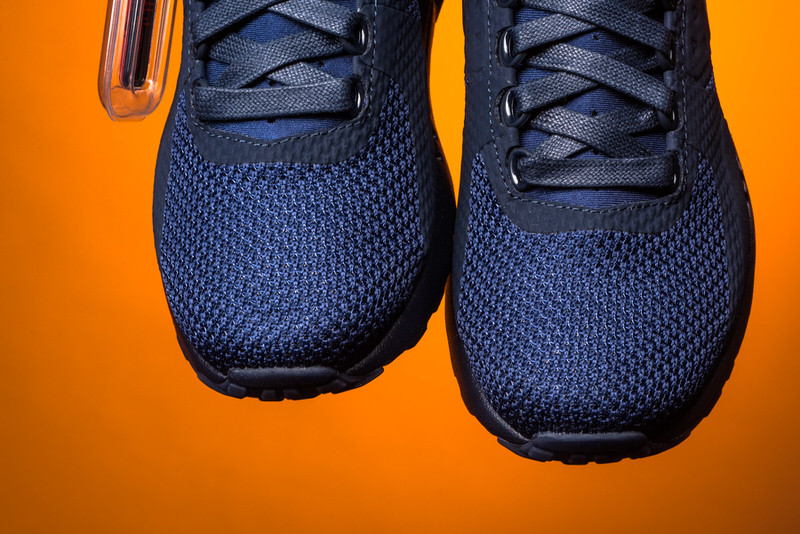 Air max zero cheap binary blue