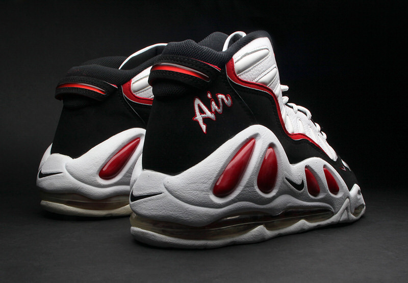 air max pippen cheap