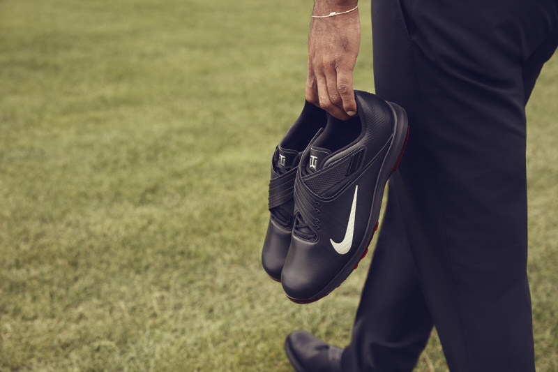 Nike TW '17