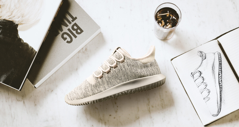 adidas Tubular Shadow