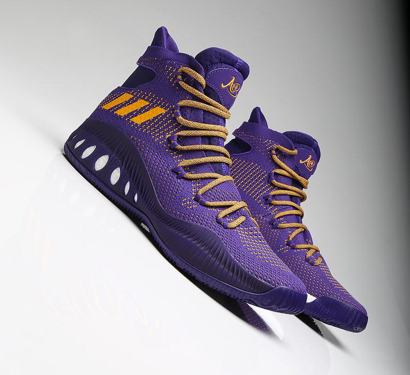 adidas-crazy-explosive-candace-parker-pe-15-purple