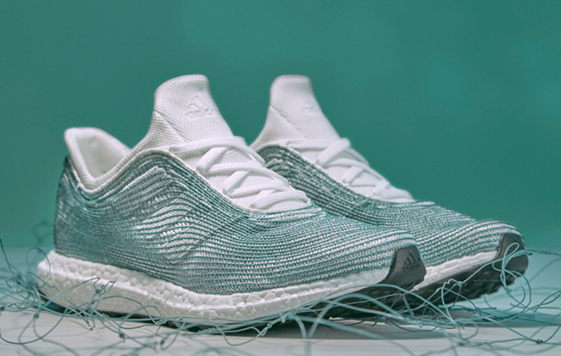 adidas-parley-for-the-oceans-10