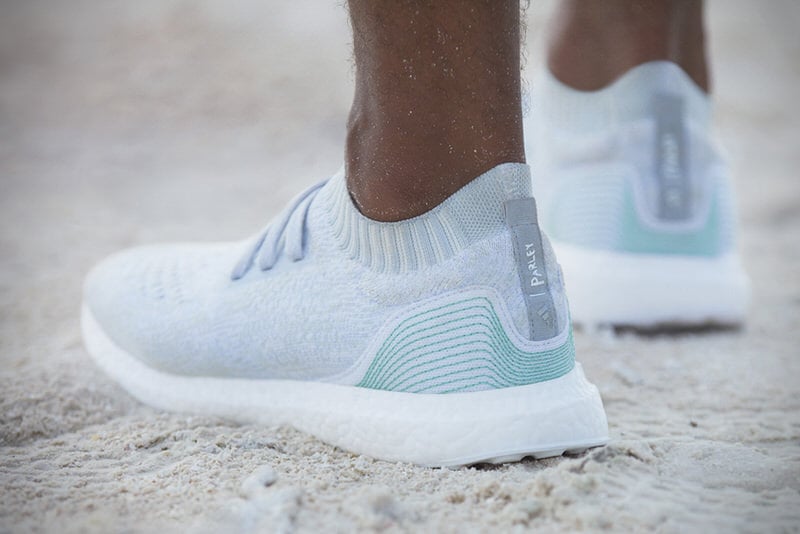 adidas-parley-for-the-oceans-11