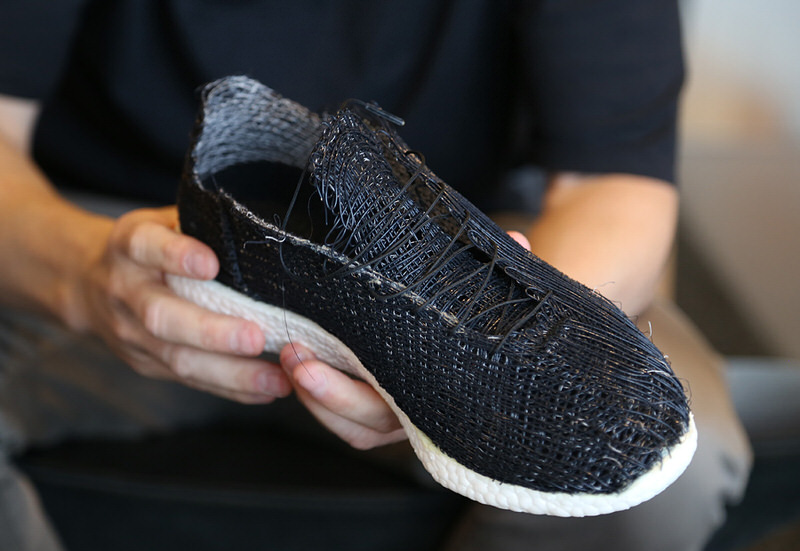 adidas consortium yeezy bsktbl