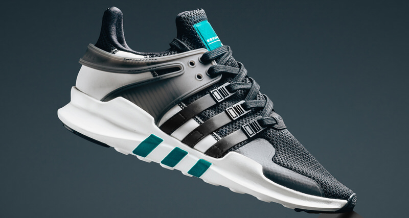 adidas eqt support adv herren schuhe