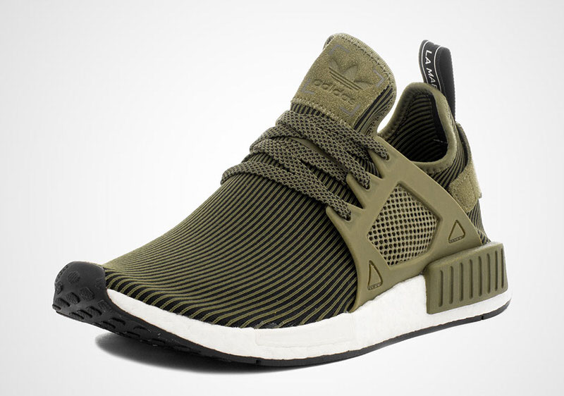 adidas nmd xr1 new release