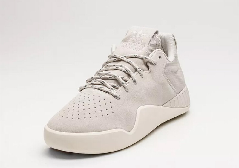 tubular instinct low