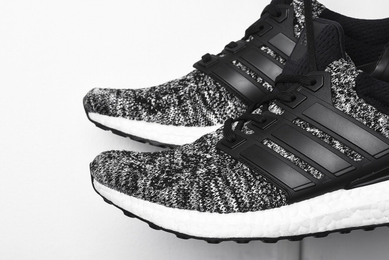 adidas pure boost reigning champ