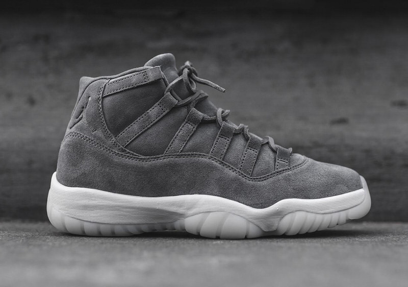 Prix air jordan 11 cheap
